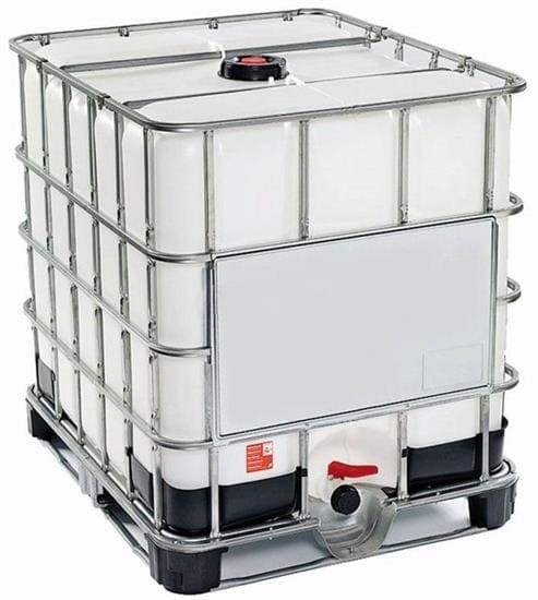 ecostudio smaltimento rifiuti urbani treviso (1)