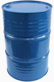 ecostudio smaltimento rifiuti urbani treviso (1)