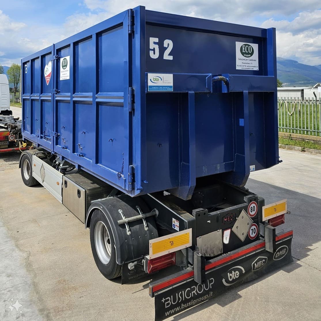 ecostudio smaltimento rifiuti urbani treviso (14)