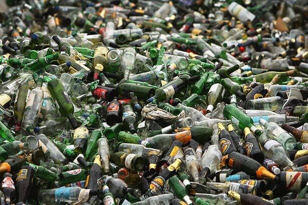 ecostudio smaltimento rifiuti urbani treviso