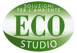 ECO studio